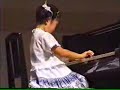 2003 Piano ???????????????