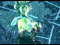 Blitzoff - FFX Intro