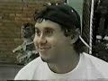 O Elo Perdido