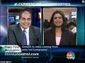 Gold rises to record highs on weak $; India may buy more
