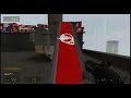 SourceForts - All Your Base