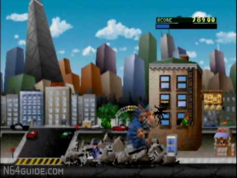 N64