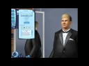 Sims 3 - Developer Walkthough Sims 3 - Developer Walkthough