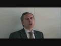 Punti-interrogativi-