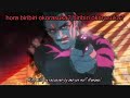 Death Note AMV - New Born