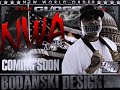 **download link**
http://6302307741716.usercash.com
produced by havoc (mobb deep)
artwork by bodanski design
www.myspace.com/bodanski