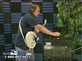 Vox AD50VT Electric Guitar Amp (2 of 2)