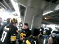 2009-01-01 | Pittsburgh Steelers Polka ~> Pittsburgh Steelers Polka ... (00:14)