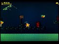 Ocarina Hero on Kid Icarus