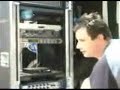 mark snyder builds john petruccis rig pt  1