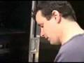 Mark Snyder Builds John Petrucci's Rig pt. 1