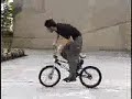 grimaldo duran raw footage