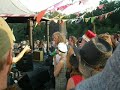 Seasick Steve -Bestival 2007