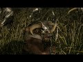 MU - Summoner Unleashed - shot 2