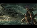 MU - Summoner Unleashed - shot 3