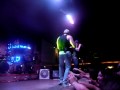 pagodinhO valeeo - jaime juniOr 12/12