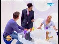 eric antoine direct 8