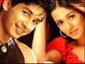 shaid kappor and amrita rao pics shaid kappor and amrita rao pics