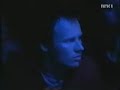 sorry about the poor picture quality! the show (originally shown on norwegian tv) was taped on a old and worn vhs tape.