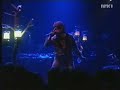 The Residents live in Oslo 1/4