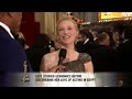 Cate Blanchett Cate Blanchett