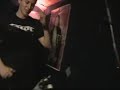 Jamm im Proberaum