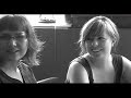 Outtakes from the \"You\