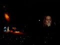 alejandro sanz y niña pastori