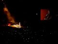 alejandro sanz y niña pastori