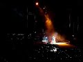 alejandro sanz y niña pastori