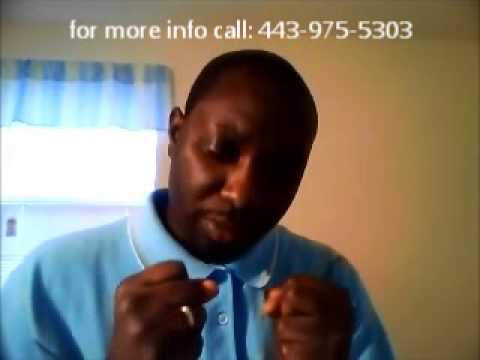 how to break voodoo spells