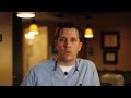 Why Dentistry? Dr. Brook Derenzy, DDS at Aesthetic General Dentistry in Redmond Oregon