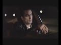 Midnight Run Best Scenes - Midnight Run - Robert De Niro - Flixster Video