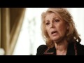 Sandi Cohen XanGo Convention Testimonial (2)