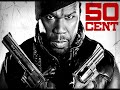 50 Cent Calls into G-Unit Radio Speaks On Forever Young Day,His Son,Alicia Keys,Lloyd Banks & Diddy