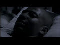 2Pac - The Unforgiven
