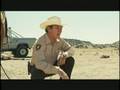  - MovieZen Video