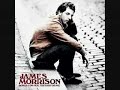 James Morrison You Make it Real w/ LYRICS