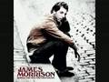 James Morrison You Make it Real w/ LYRICS