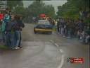 tour de corse france rally 1991 - part 5