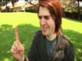 Shane Dawson Disses Ryan Higa & Tarynn Nago