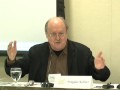 CPD Workshop: Celebrity Diplomacy