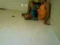 videos de Teckel Liza travessa