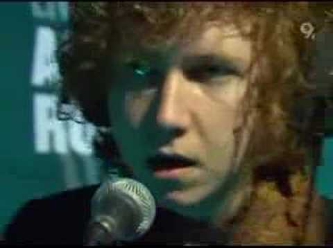 kooks