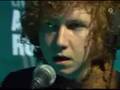 Clip The Kooks Naive