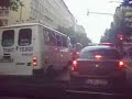 Cumhuriyet �niversitesi Sivas ?stasyon caddesi