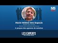 marie-h�l�ne des esgaulx. s�nateur de la gironde. membre de la commission des finances.