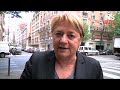 marie-h�l�ne des esgaulx. s�nateur de la gironde. membre de la commission des finances.