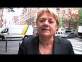marie-h�l�ne des esgaulx. s�nateur de la gironde. membre de la commission des finances.