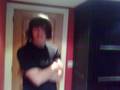 The Postbox Theory at practise